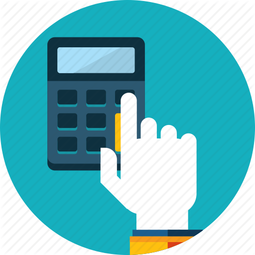 Hitung zakat Masjid Al Manar Jurugenthong