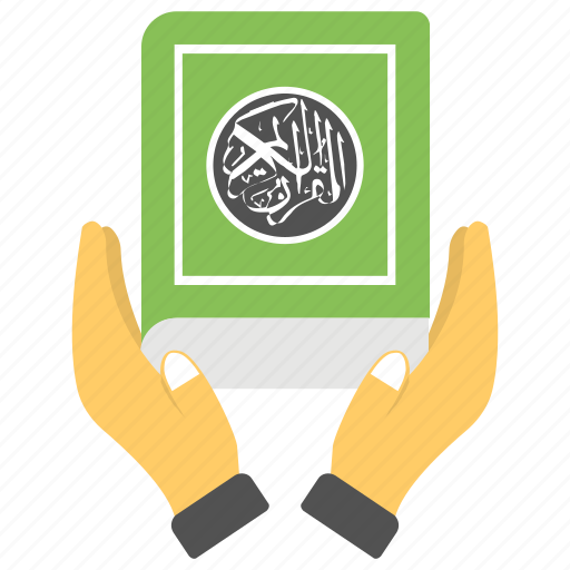 Baca Alquran gartis Masjid Al Manar Jurugenthong